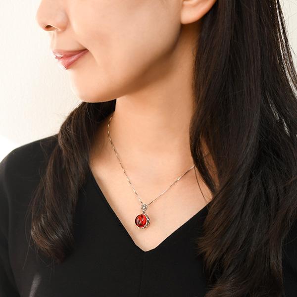 専用極上　レッドアン(紅琥珀) バングル　12gタサチ　東な7-0315☆2F 専用極上 レッドアン(紅琥珀) バングル 12gタサチ 東な7-0315☆2F 専用