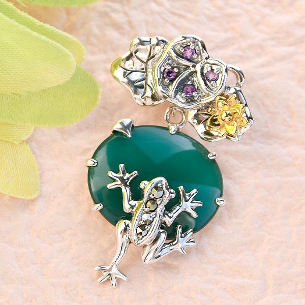 超合金250gフィジェットトイ ハンドスピナー　ガン メタルEDCガジェット 超合金250gフィジェットトイ ハンドスピナー ガン メタルEDC