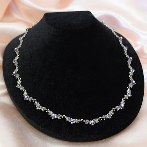 半額SALE♡ヴィクトリア朝 シルク ボディス♡フランスアンティークブラウス ♡ヴィクトリア朝 シルク ボディス♡フランスアンティークブラウス