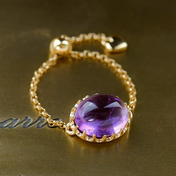 新品　完売　定価39600円　キャリアリング　シルバー925ゴールドネックレス 新品 完売 定価39600円 キャリアリング シルバー925ゴールドネックレス