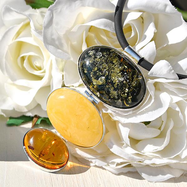 正倉院 THE SHOW 螺鈿紫檀阮咸グラスコード グッズ フェリシモ