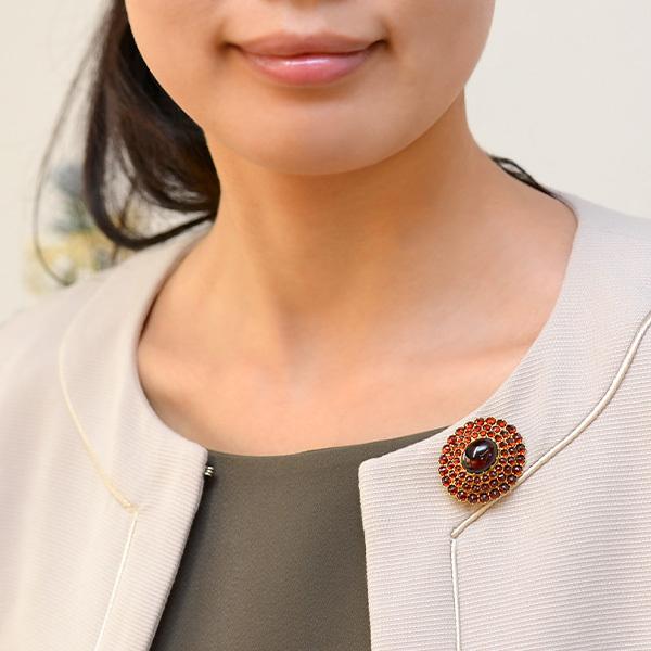 碌山 選べるアイテム 均一価格のワゴン販売！ 早い者勝ち現品限りの画像