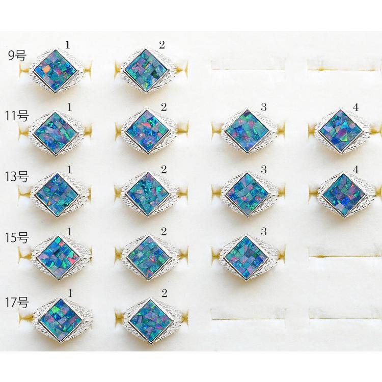 仮マスターリング heavenly 中古 プロモ版 ラルク L'Arc サンプル 仮