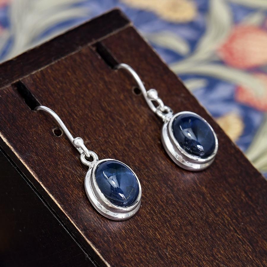 STAR JEWELRY サファイア ピアス 楽天市場】STAR JEWELRY スタージュエリー デザイン ターコイズ ブルー