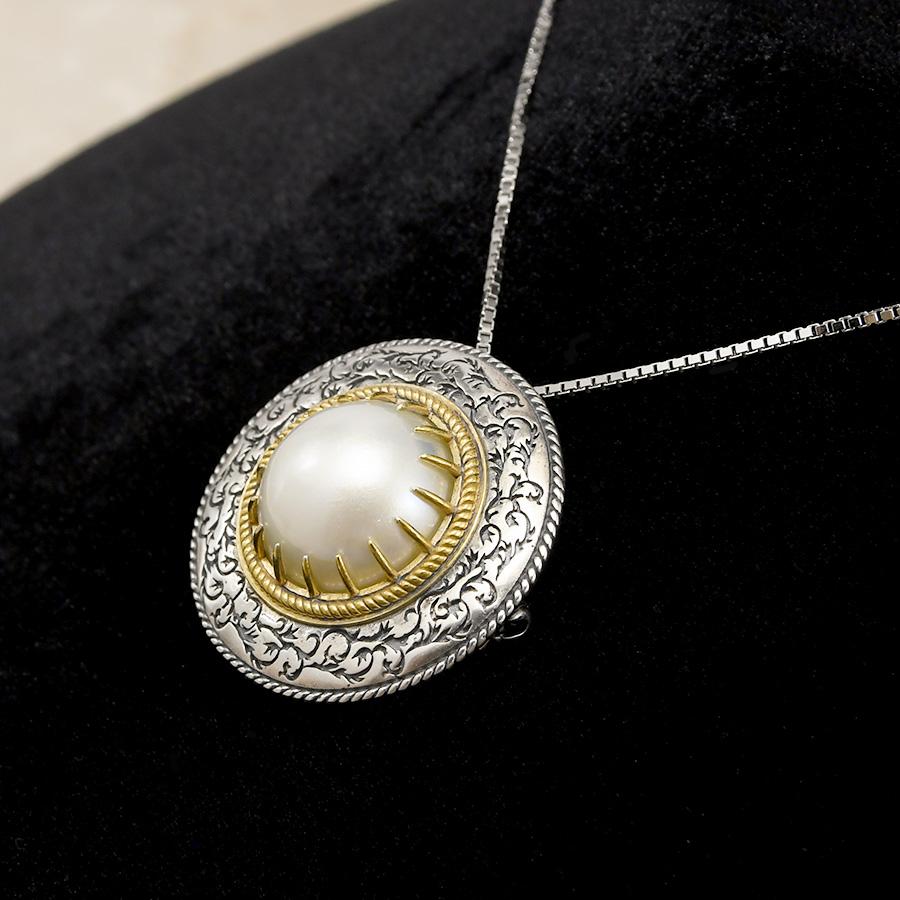 モンチャマベパールのネックレス モンチャマベパールのネックレス マベパール ネックレス」の人気商品