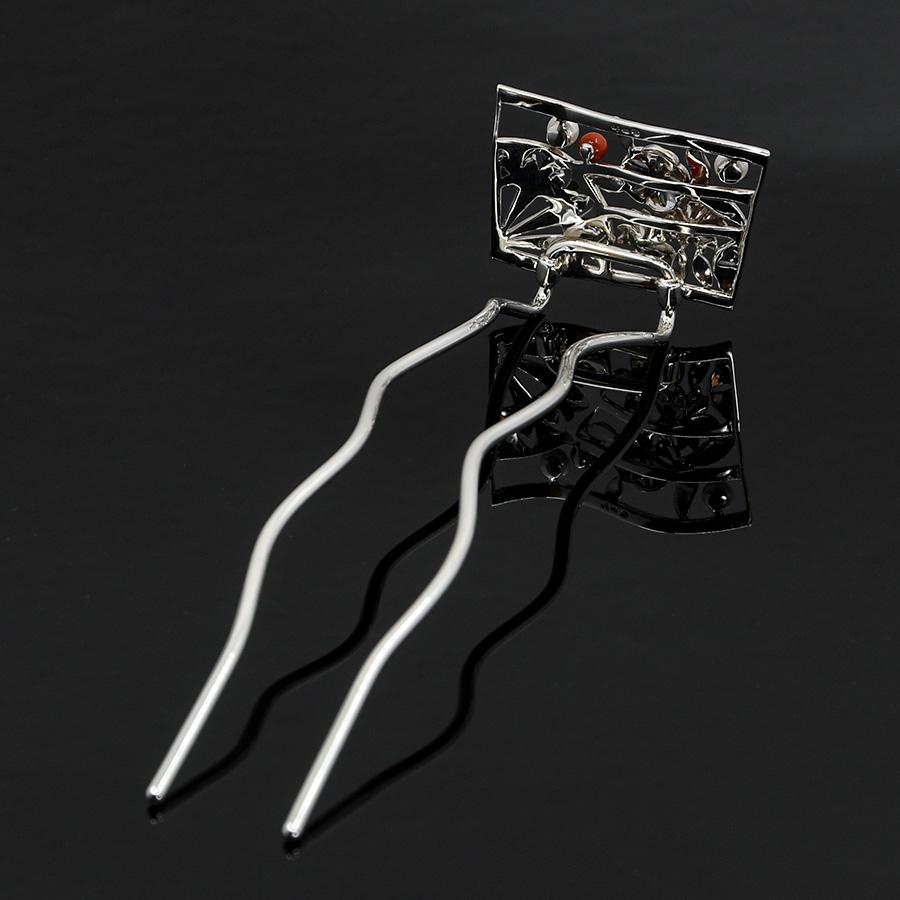 デュエルマスターズ クラシックデッキ【旧枠統一】No.361 転生編ホワイト