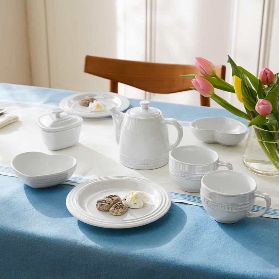 Le Creuset 食器 ラムカン ハート ル・クルーゼ 公式 ルクルーゼ Le Creuset 食器 ラムカン ハート ル・クルーゼ 公式 ルクルーゼ