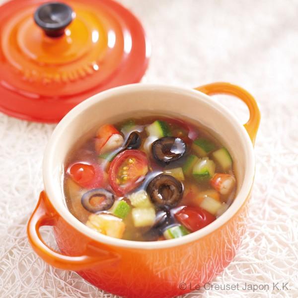 Le Creuset 食器 ココット皿 蓋付き ル・クルーゼ 公式 Le Creuset 食器 ココット皿 蓋付き ル・クルーゼ 公式