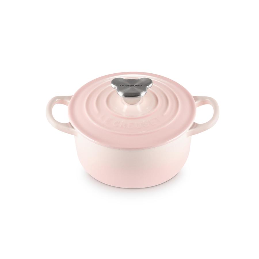 Le Creuset ル・クルーゼ 公式 ルクルーゼ 鍋 IH IH対応 両手鍋 Le Creuset ル・クルーゼ 公式 ルクルーゼ 鍋 IH IH対応 両手鍋