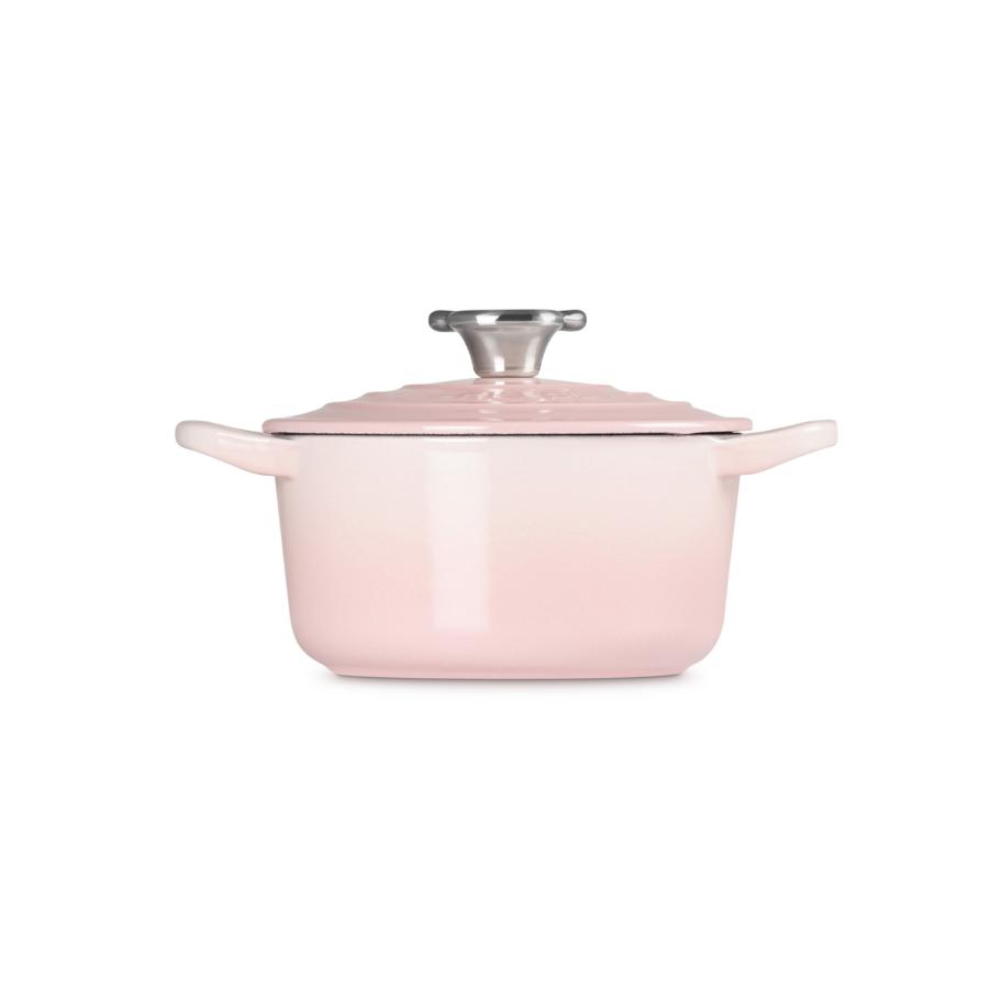 Le Creuset ル・クルーゼ 公式 ルクルーゼ 鍋 IH IH対応 両手鍋 Le Creuset ル・クルーゼ 公式 ルクルーゼ 鍋 IH IH対応 両手鍋