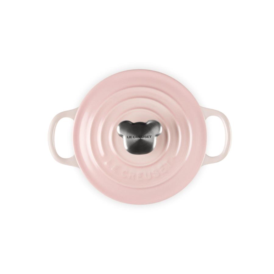 Le Creuset ル・クルーゼ 公式 ルクルーゼ 鍋 IH IH対応 両手鍋 Le Creuset ル・クルーゼ 公式 ルクルーゼ 鍋 IH IH対応 両手鍋