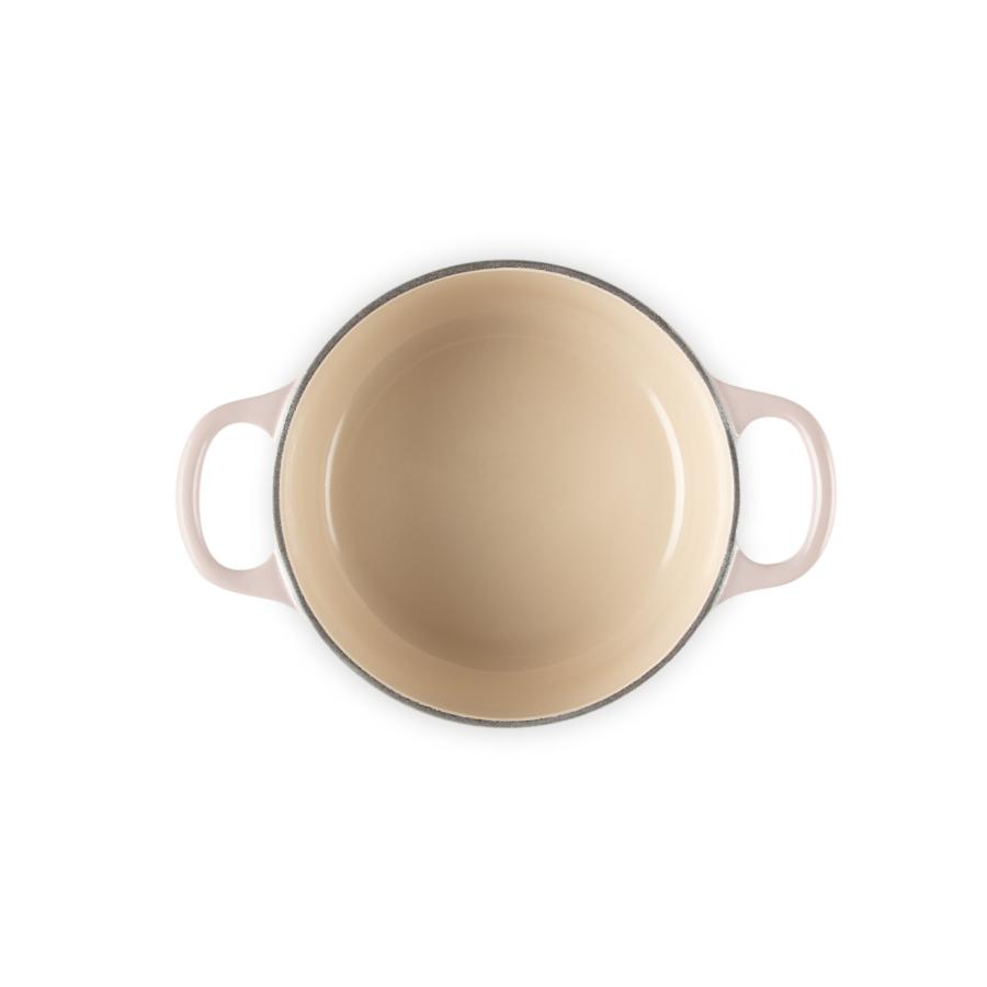 Le Creuset ル・クルーゼ 公式 ルクルーゼ 鍋 IH IH対応 両手鍋 Le Creuset ル・クルーゼ 公式 ルクルーゼ 鍋 IH IH対応 両手鍋