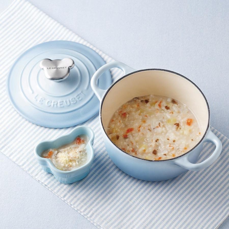 Le Creuset ル・クルーゼ 公式 ルクルーゼ 鍋 IH IH対応 両手鍋 Le Creuset ル・クルーゼ 公式 ルクルーゼ 鍋 IH IH対応 両手鍋
