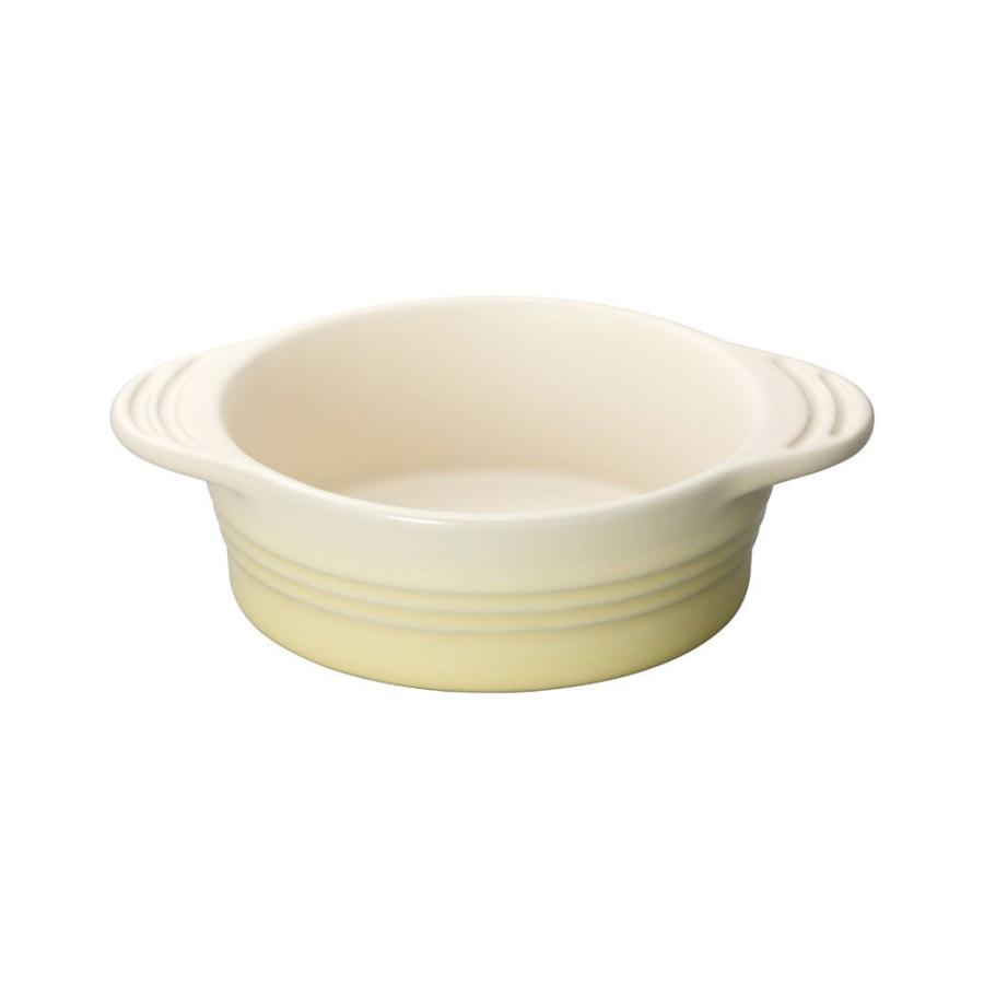 超ポイントアップ祭 ベビー キッズ 子ども用 ル クルーゼ 公式 ルクルーゼ Le Creuset ディッシュ 耐熱 ルクルーゼ ベビー マルチ オーバル プレート S デューン LECREUSET