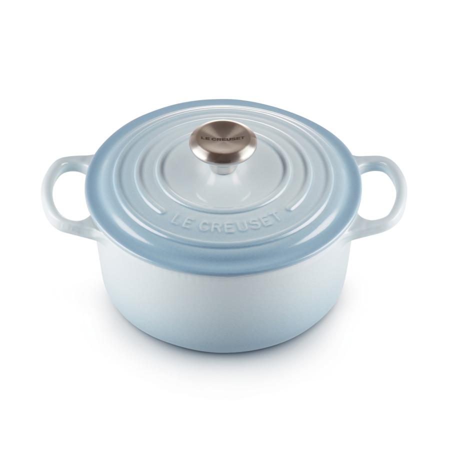 Le Creuset ル・クルーゼ 公式 ルクルーゼ 鍋 IH IH対応 両手鍋 Le Creuset ル・クルーゼ 公式 ルクルーゼ 鍋 IH IH対応 両手鍋