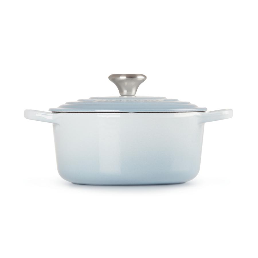 Le Creuset ル・クルーゼ 公式 ルクルーゼ 鍋 IH IH対応 両手鍋 Le Creuset ル・クルーゼ 公式 ルクルーゼ 鍋 IH IH対応 両手鍋