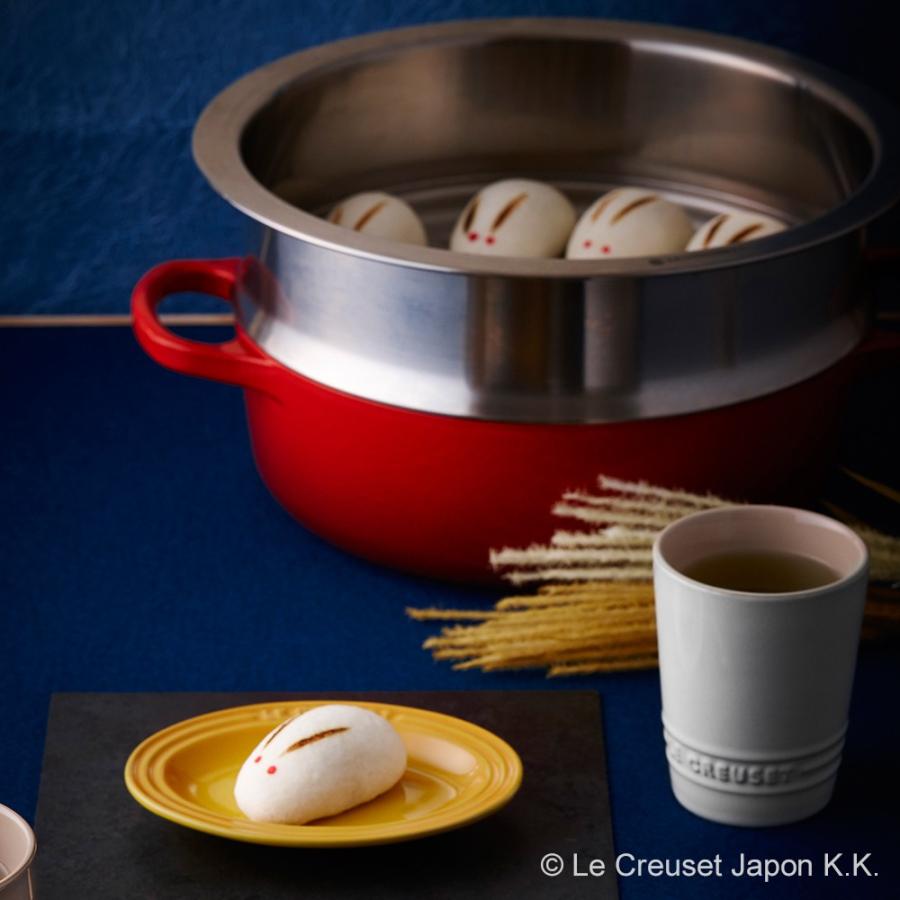 Le Creuset ル・クルーゼ 公式 ルクルーゼ 鍋 IH IH対応 両手鍋 Le Creuset ル・クルーゼ 公式 ルクルーゼ 鍋 IH IH対応 両手鍋