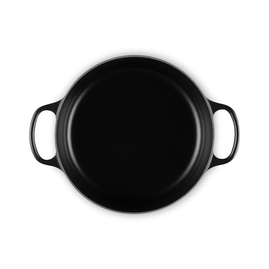Le Creuset ル・クルーゼ 公式 ルクルーゼ 鍋 IH IH対応 両手鍋 Le Creuset ル・クルーゼ 公式 ルクルーゼ 鍋 IH IH対応 両手鍋