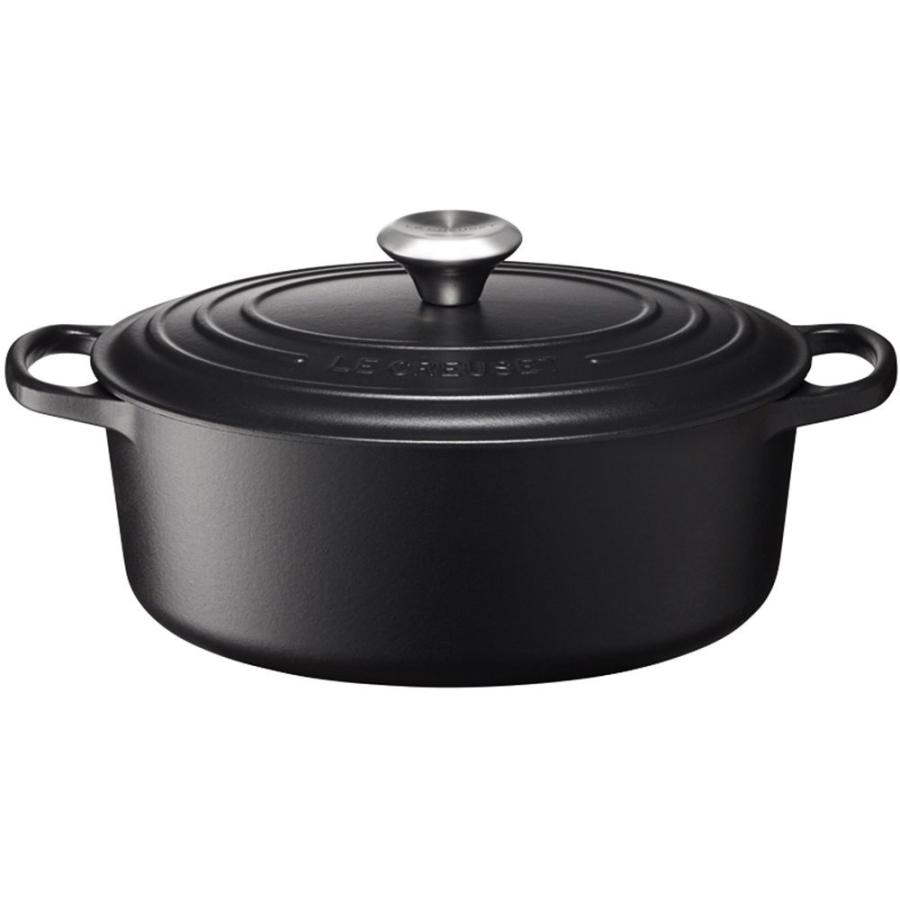 Le Creuset ル・クルーゼ 公式 ルクルーゼ 鍋 IH IH対応 両手鍋 Le Creuset ル・クルーゼ 公式 ルクルーゼ 鍋 IH IH対応 両手鍋