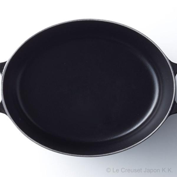 Le Creuset（ル・クルーゼ） 公式 鍋 IH IH対応 両手鍋