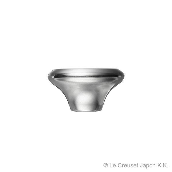 Le Creuset（ル・クルーゼ） 公式 鍋 つまみ ｜ シグニチャー鍋用