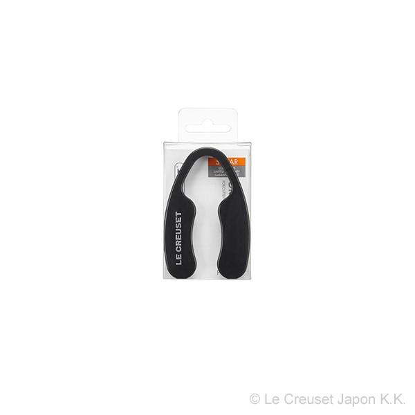 Le Creuset（ル・クルーゼ） 公式 ワイン ｜ フォイルカッター・FC100