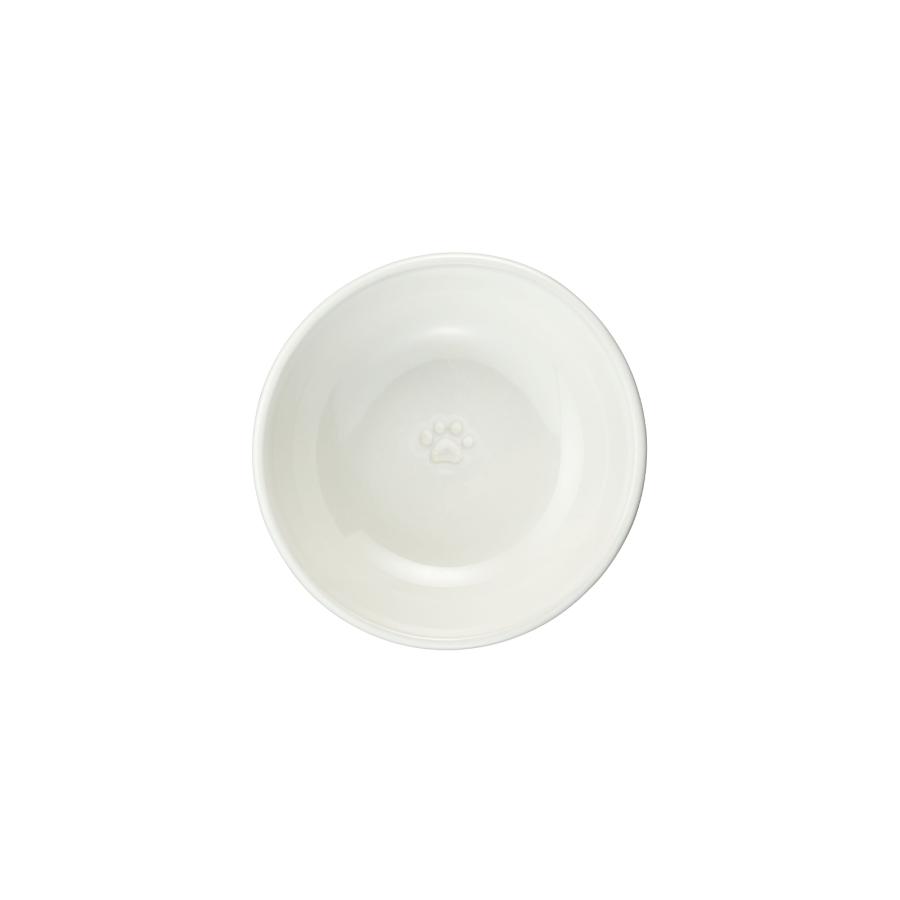 Le Creuset ペット 食器 フードボウル 水入れ 犬 猫 ル Le Creuset ペット 食器 フードボウル 水入れ 犬 猫 ル