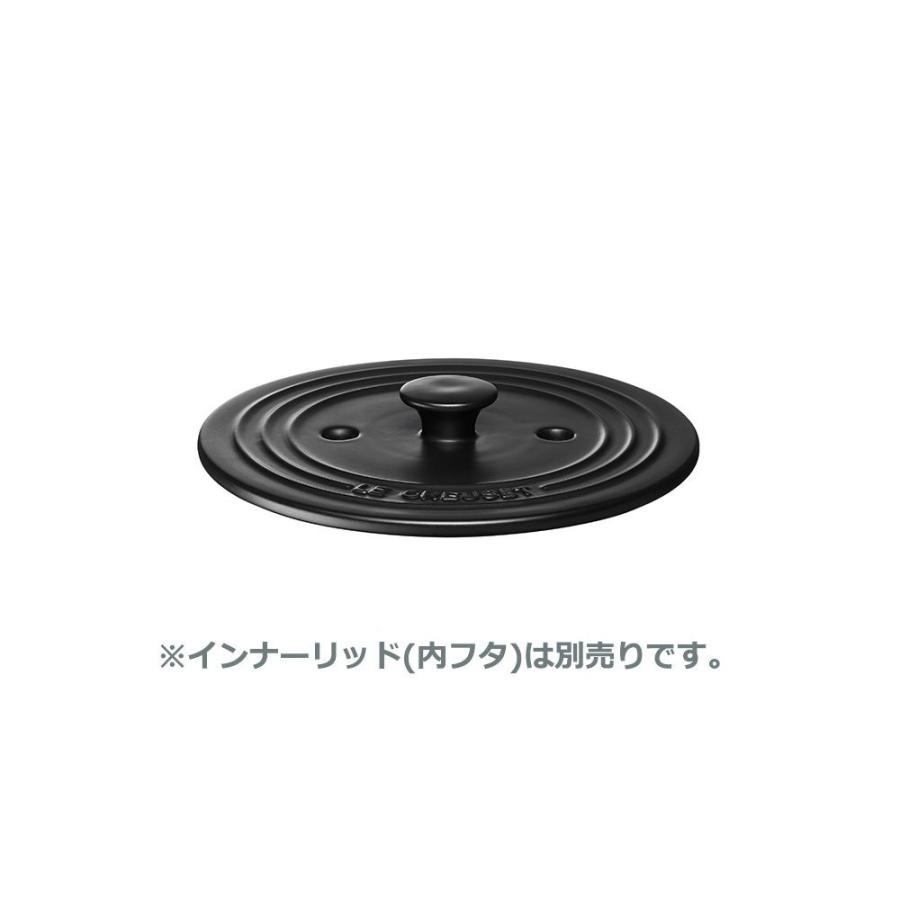 Le Creuset ル・クルーゼ 公式 ルクルーゼ 鍋 IH IH対応 両手鍋 Le Creuset ル・クルーゼ 公式 ルクルーゼ 鍋 IH IH対応 両手鍋