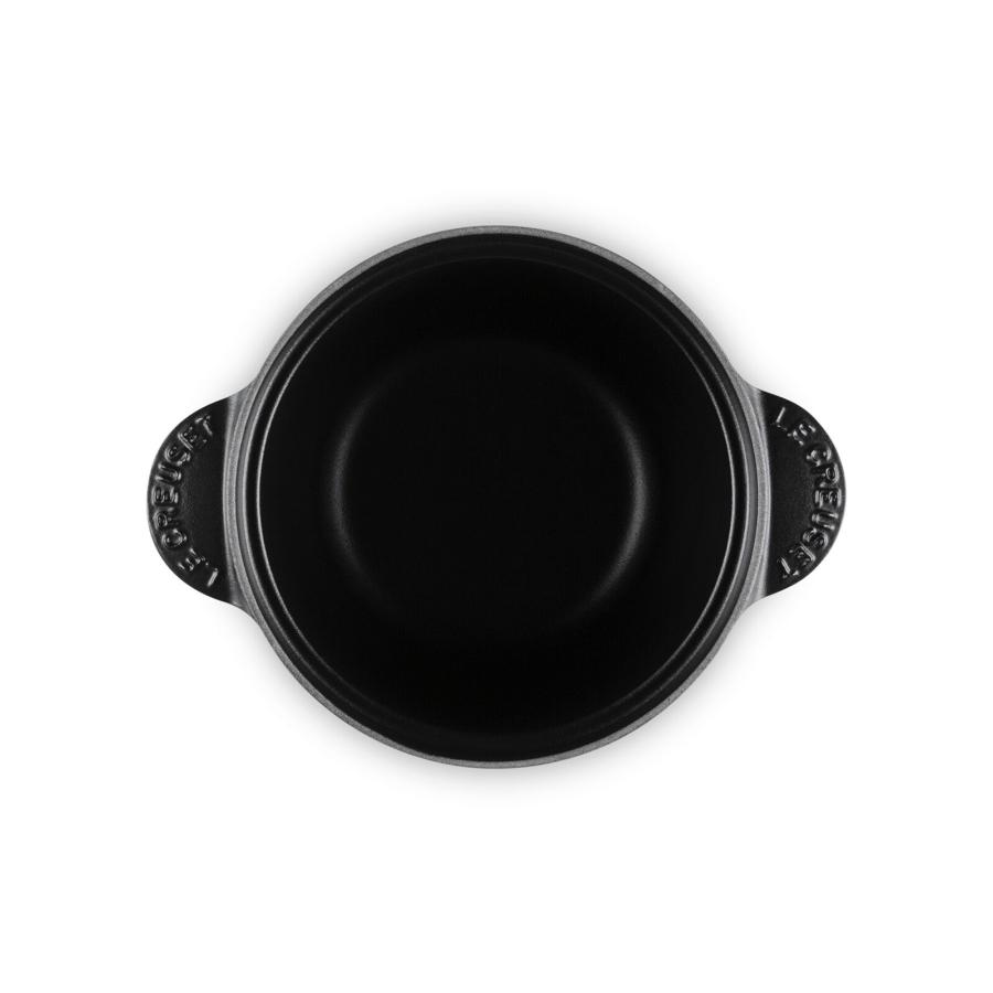 Le Creuset ル・クルーゼ 公式 ルクルーゼ 鍋 IH IH対応 両手鍋 Le Creuset ル・クルーゼ 公式 ルクルーゼ 鍋 IH IH対応 両手鍋