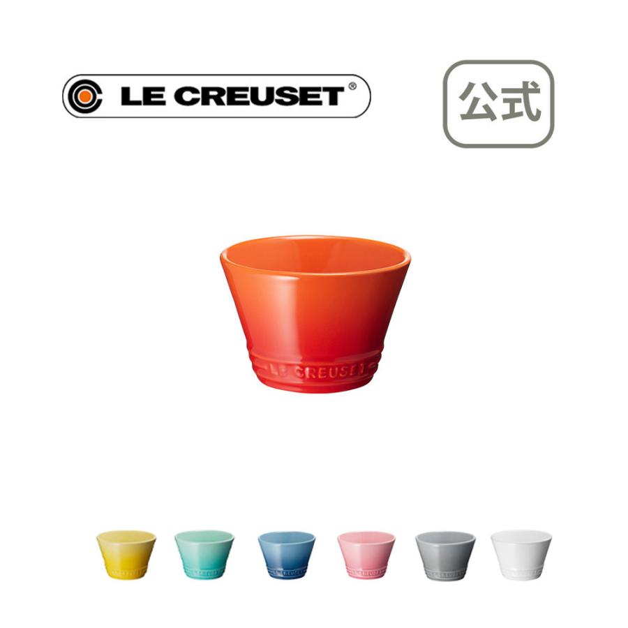 食器 小鉢 ル・クルーゼ 公式 ルクルーゼ Le Creuset | ネオ・ボール (S) | 耐熱 オーブン対応 プレゼント ギフト 贈り物 結婚祝い :lc10858:ル・クルーゼ公式ショップ - 通販 - Yahoo!ショッピング 食器 小鉢 ル・クルーゼ 公式 ルクルーゼ Le Creuset | ネオ・ボール (S) | 耐熱 オーブン対応 プレゼント ギフト 贈り物 結婚祝い :lc10858:ル・クルーゼ公式ショップ - 通販 - Yahoo!ショッピング