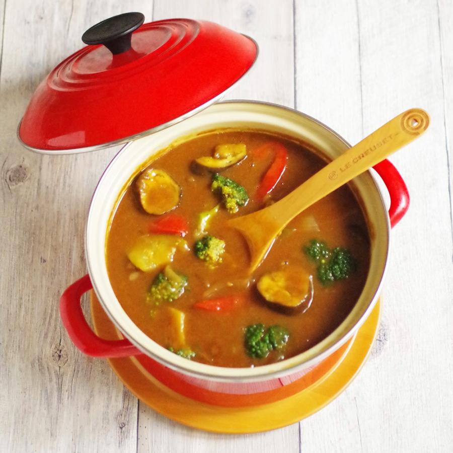 Le Creuset ル・クルーゼ 公式 ルクルーゼ 鍋 IH IH対応 両手鍋 Le Creuset ル・クルーゼ 公式 ルクルーゼ 鍋 IH IH対応 両手鍋