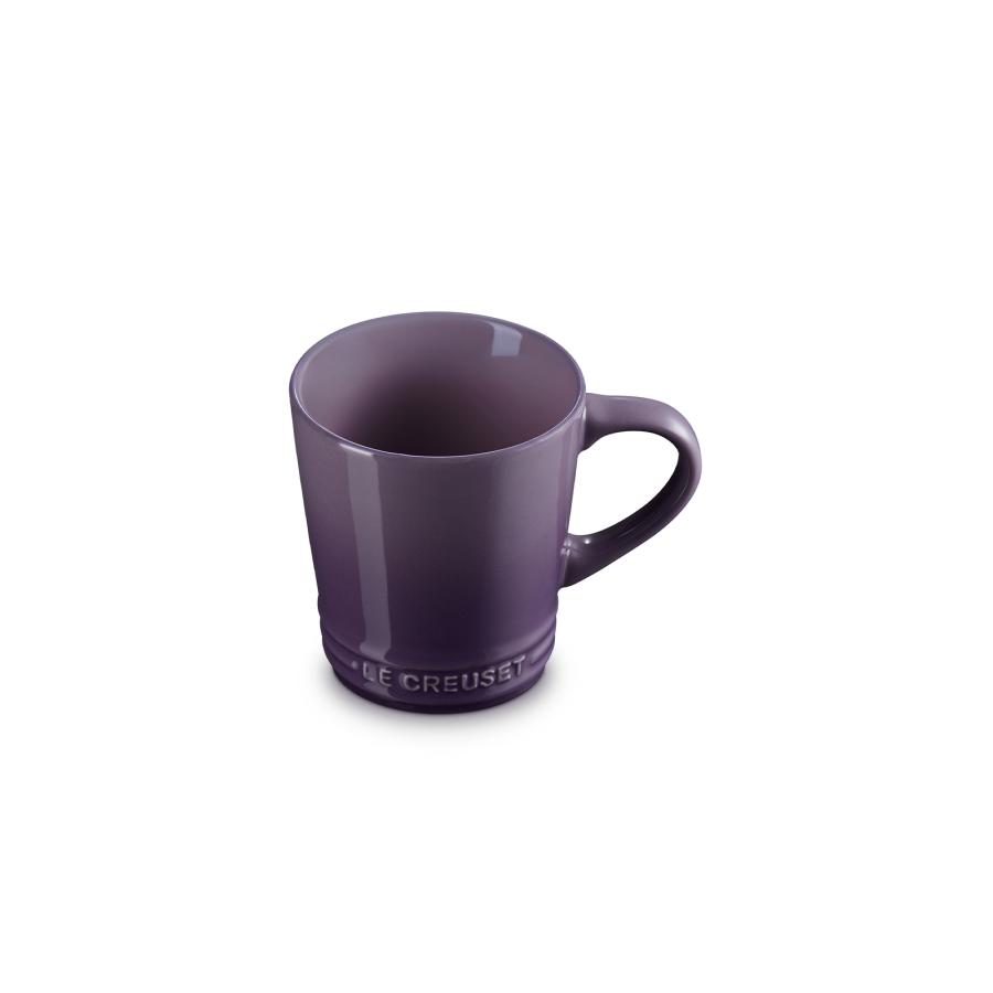 Le Creuset 食器 マグカップ ル・クルーゼ 公式 ルクルーゼ Le Creuset 食器 マグカップ ル・クルーゼ 公式 ルクルーゼ