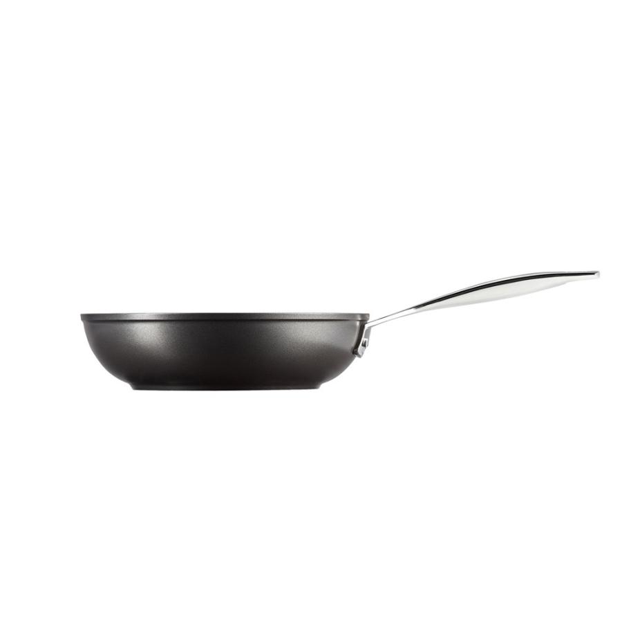 Le Creuset（ル・クルーゼ） 公式 フライパン IH IH対応 ｜ TNS