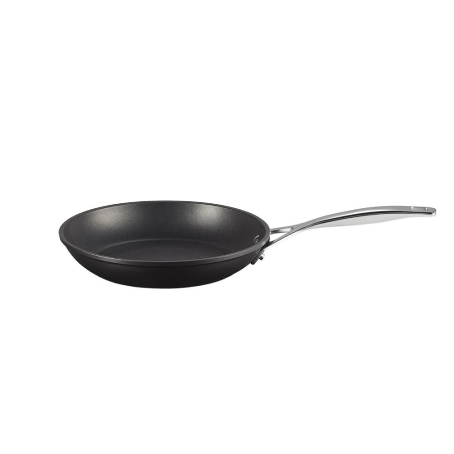 Le Creuset（ル・クルーゼ） 公式 フライパン IH IH対応 ｜ TNS
