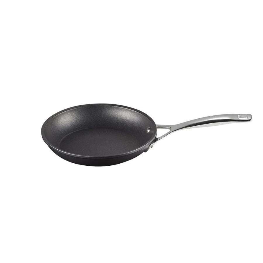 Le Creuset ル・クルーゼ 公式 ルクルーゼ フライパン IH IH対応 Le Creuset ル・クルーゼ 公式 ルクルーゼ フライパン IH IH対応