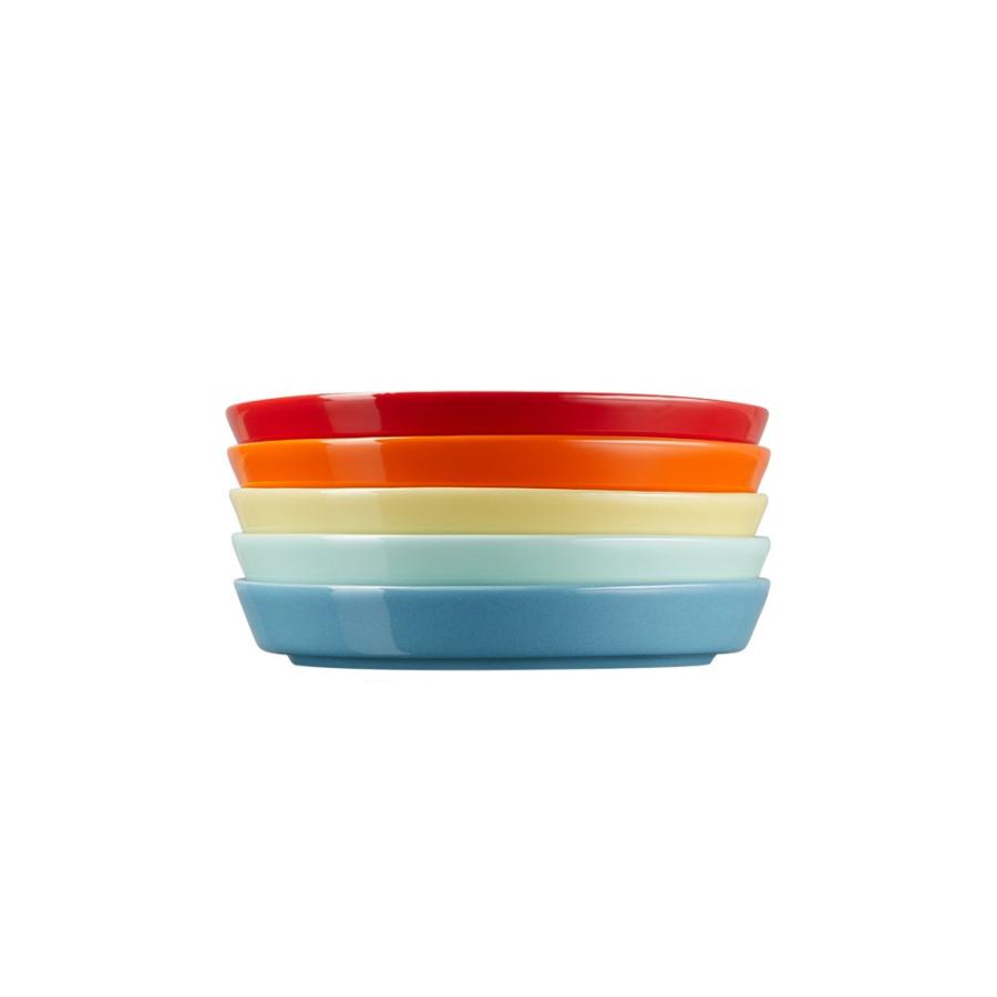 Le Creuset 食器 皿 ル・クルーゼ 公式 ルクルーゼ | ネオ Le Creuset 食器 皿 ル・クルーゼ 公式 ルクルーゼ | ネオ