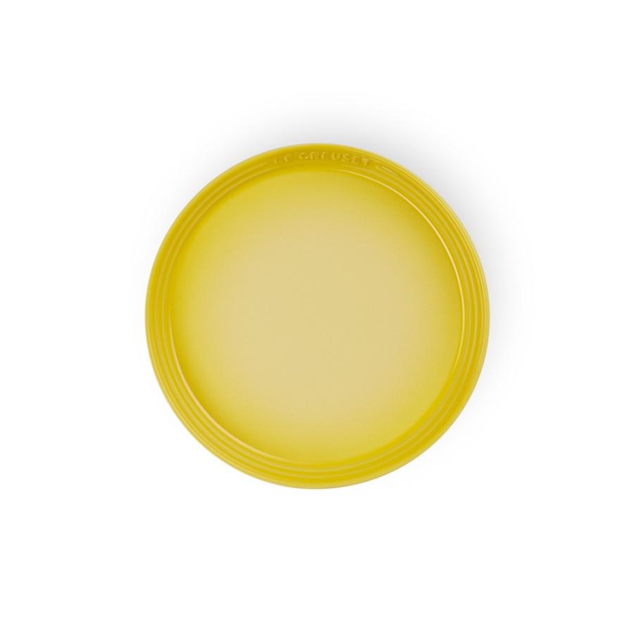 Le Creuset 食器 皿 ル・クルーゼ 公式 ルクルーゼ | ネオ Le Creuset 食器 皿 ル・クルーゼ 公式 ルクルーゼ | ネオ