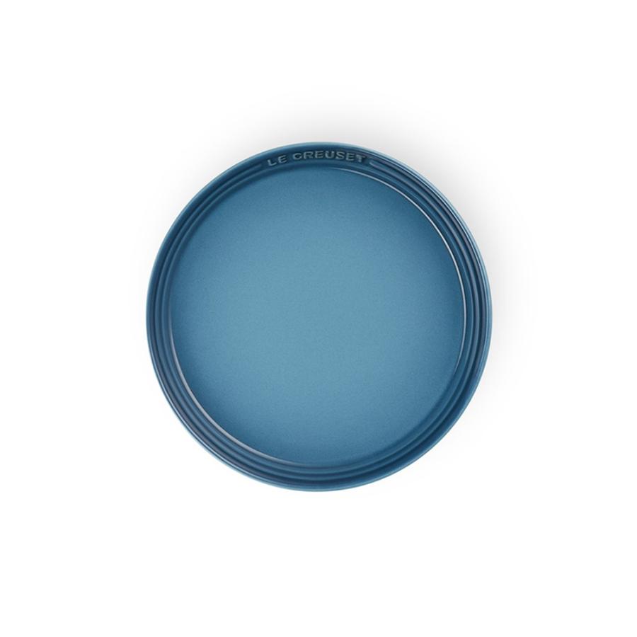 Le Creuset 食器 皿 ル・クルーゼ 公式 ルクルーゼ | ネオ Le Creuset 食器 皿 ル・クルーゼ 公式 ルクルーゼ | ネオ
