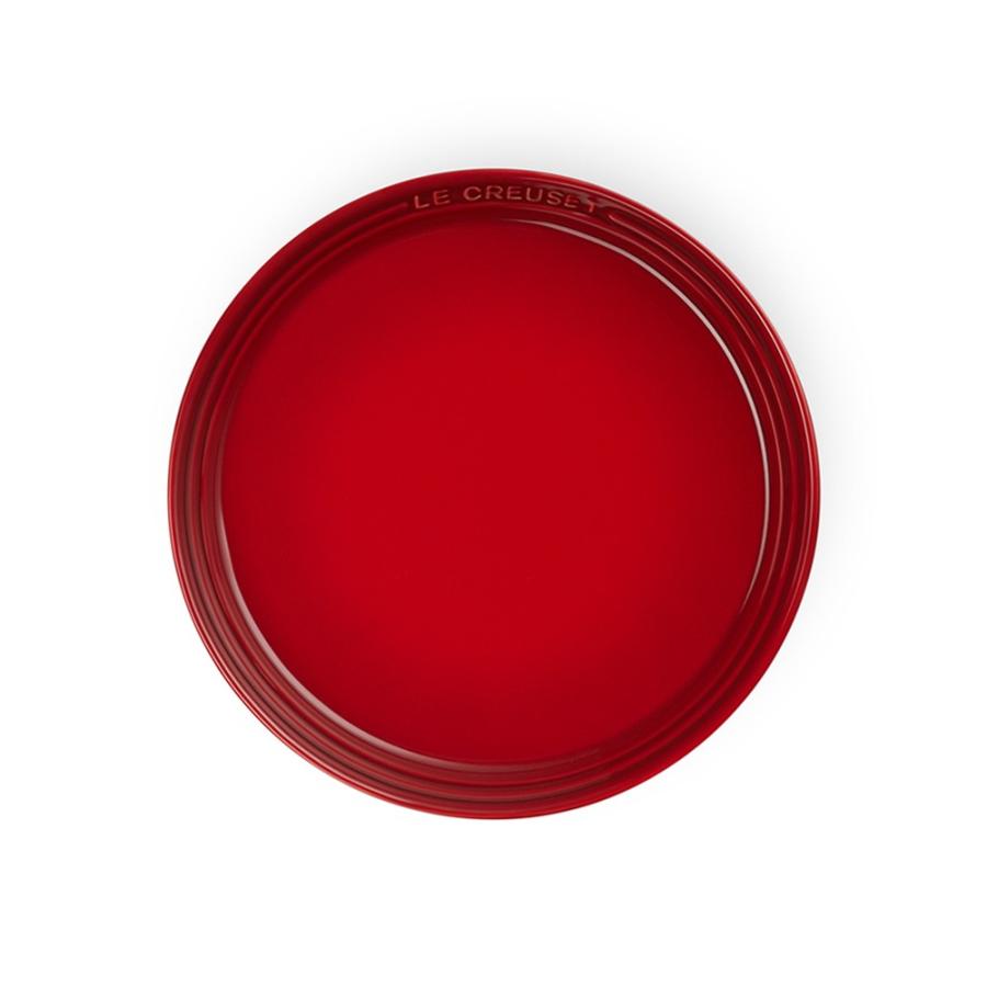 Le Creuset 食器 皿 ル・クルーゼ 公式 ルクルーゼ | ネオ Le Creuset 食器 皿 ル・クルーゼ 公式 ルクルーゼ | ネオ