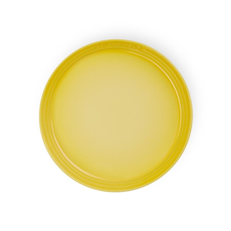 Le Creuset（ル・クルーゼ） 食器 皿 公式 ｜ ネオ・ラウンド