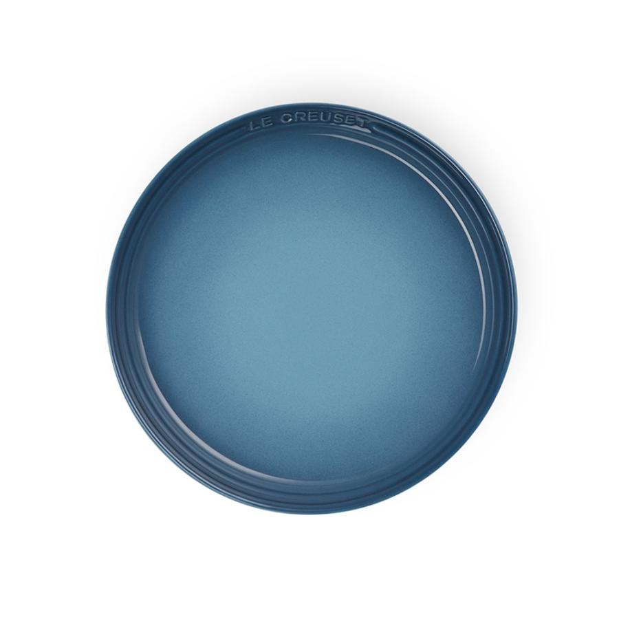 Le Creuset 食器 皿 ル・クルーゼ 公式 ルクルーゼ | ネオ Le Creuset 食器 皿 ル・クルーゼ 公式 ルクルーゼ | ネオ