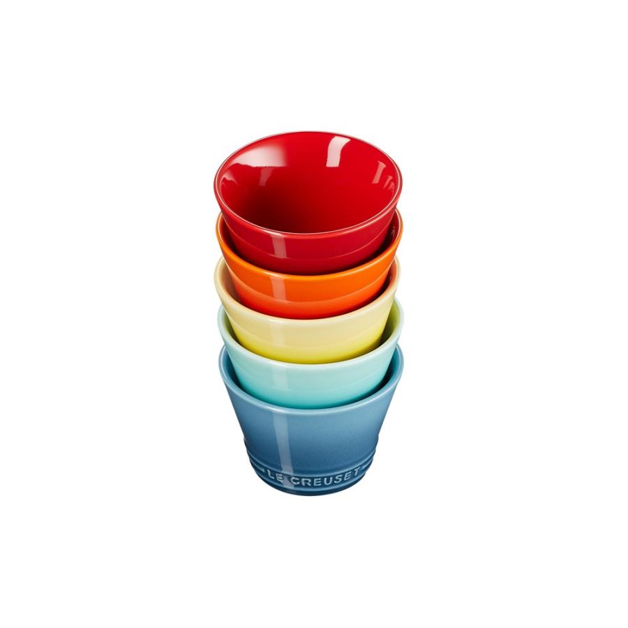 Le Creuset 食器 小鉢 セット ル・クルーゼ 公式 ルクルーゼ Le Creuset 食器 小鉢 セット ル・クルーゼ 公式 ルクルーゼ