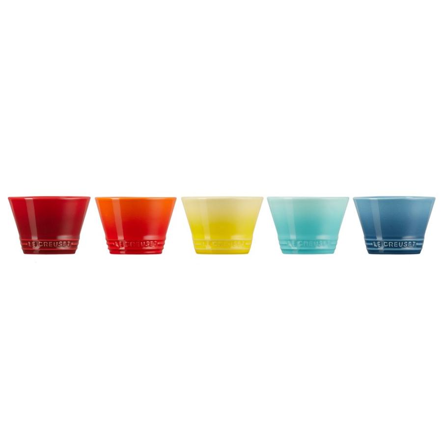 Le Creuset 食器 小鉢 セット ル・クルーゼ 公式 ルクルーゼ Le Creuset 食器 小鉢 セット ル・クルーゼ 公式 ルクルーゼ