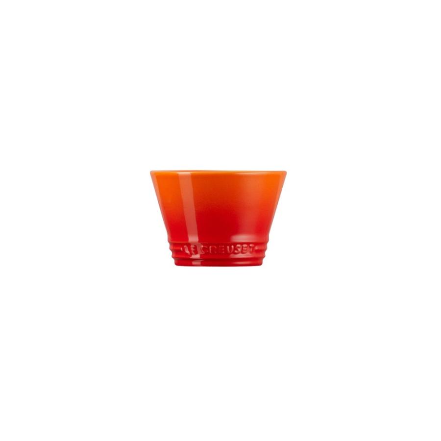 Le Creuset 食器 小鉢 セット ル・クルーゼ 公式 ルクルーゼ Le Creuset 食器 小鉢 セット ル・クルーゼ 公式 ルクルーゼ
