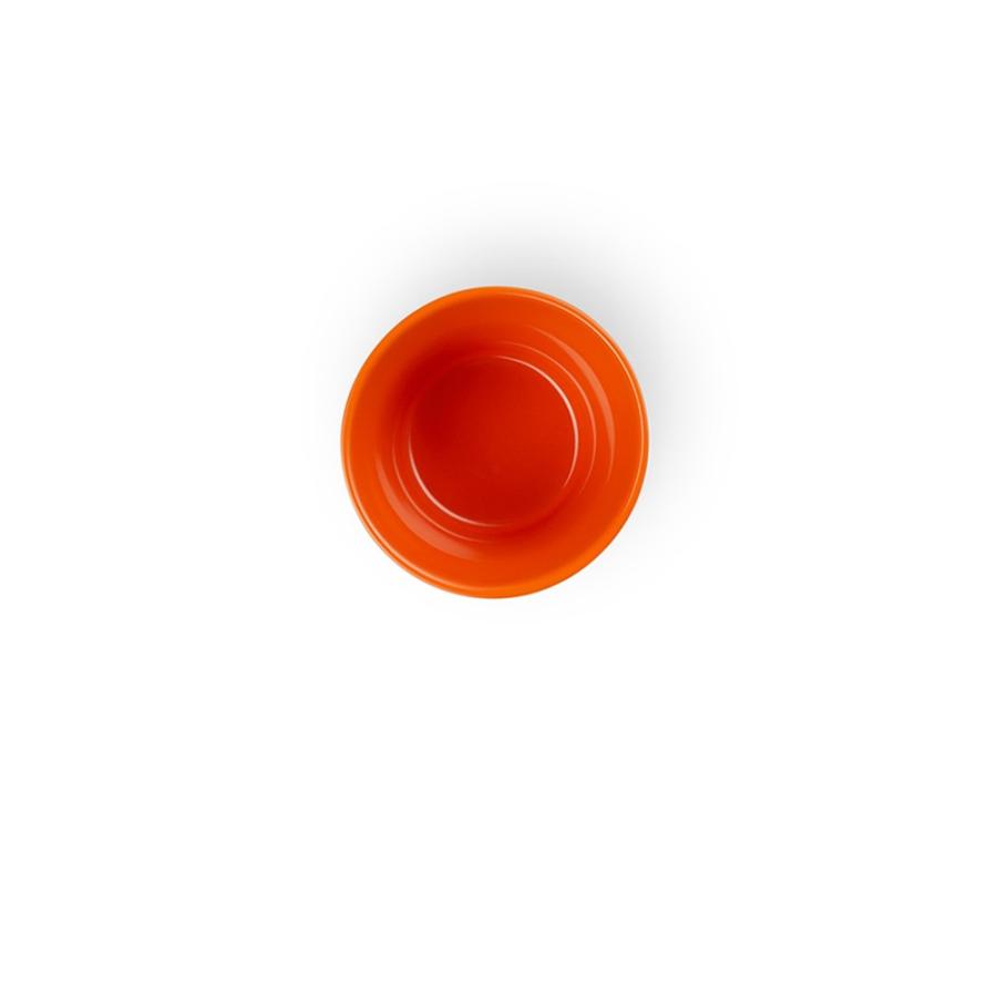 Le Creuset 食器 小鉢 セット ル・クルーゼ 公式 ルクルーゼ Le Creuset 食器 小鉢 セット ル・クルーゼ 公式 ルクルーゼ