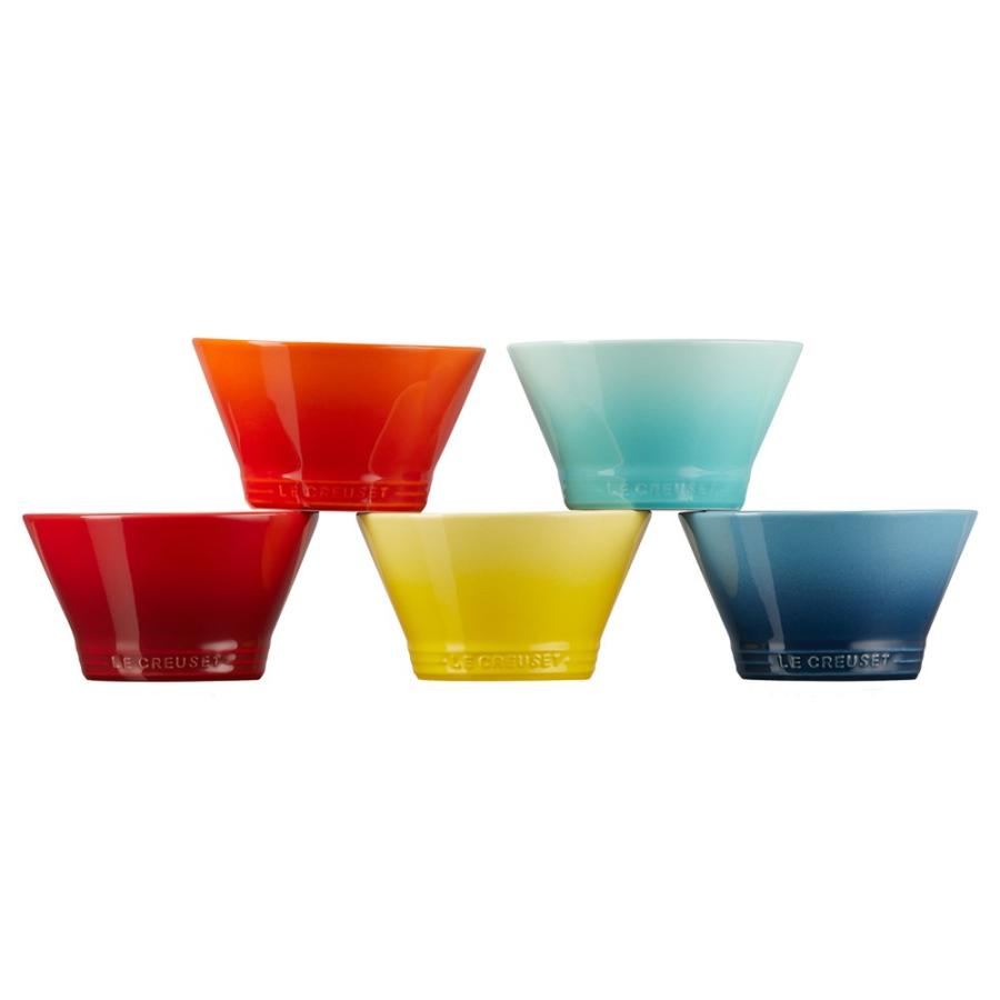 Le Creuset 食器 茶碗 お椀 ボウル ル・クルーゼ 公式 Le Creuset 食器 茶碗 お椀 ボウル ル・クルーゼ 公式