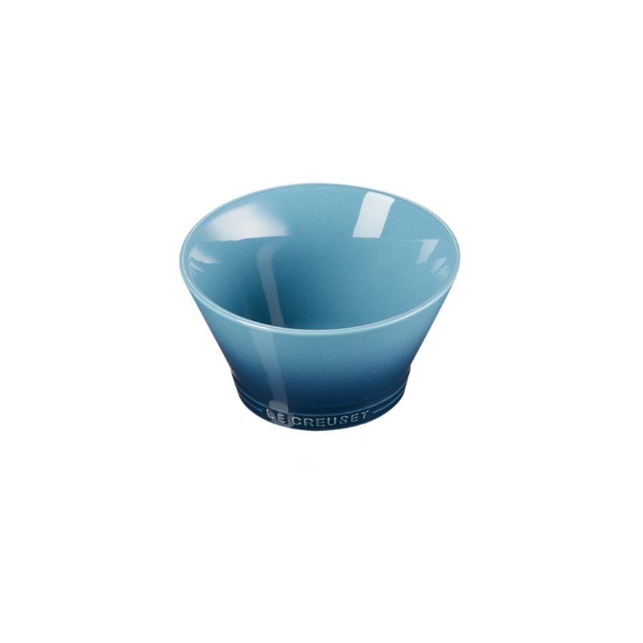 Le Creuset 食器 茶碗 お椀 ボウル ル・クルーゼ 公式 Le Creuset 食器 茶碗 お椀 ボウル ル・クルーゼ 公式