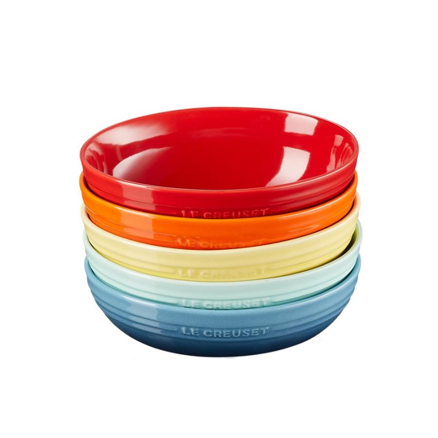 Le Creuset 食器 ル・クルーゼ 公式 ルクルーゼ | オーバル Le Creuset 食器 ル・クルーゼ 公式 ルクルーゼ | オーバル