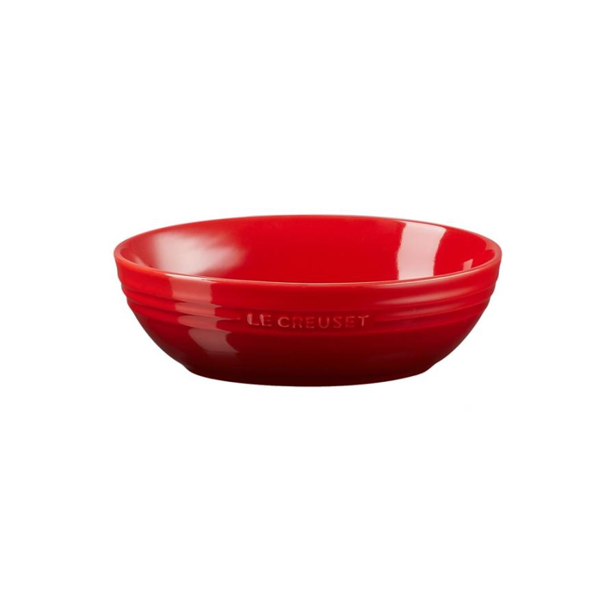 Le Creuset 食器 ル・クルーゼ 公式 ルクルーゼ | オーバル Le Creuset 食器 ル・クルーゼ 公式 ルクルーゼ | オーバル