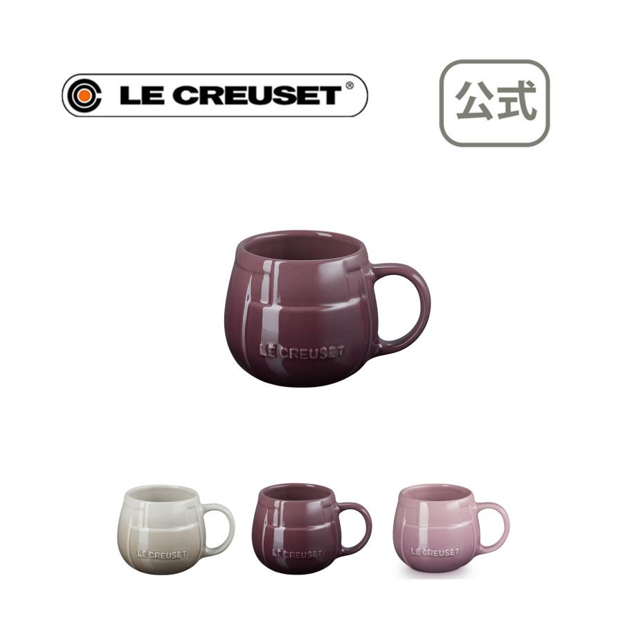 食器 マグカップ ル クルーゼ 公式 ルクルーゼ Le Creuset メッシュ マグ 耐熱 オーブン対応 プレゼント ギフト 贈り物 結婚祝い Lc ル クルーゼ公式ショップ 通販 Yahoo ショッピング
